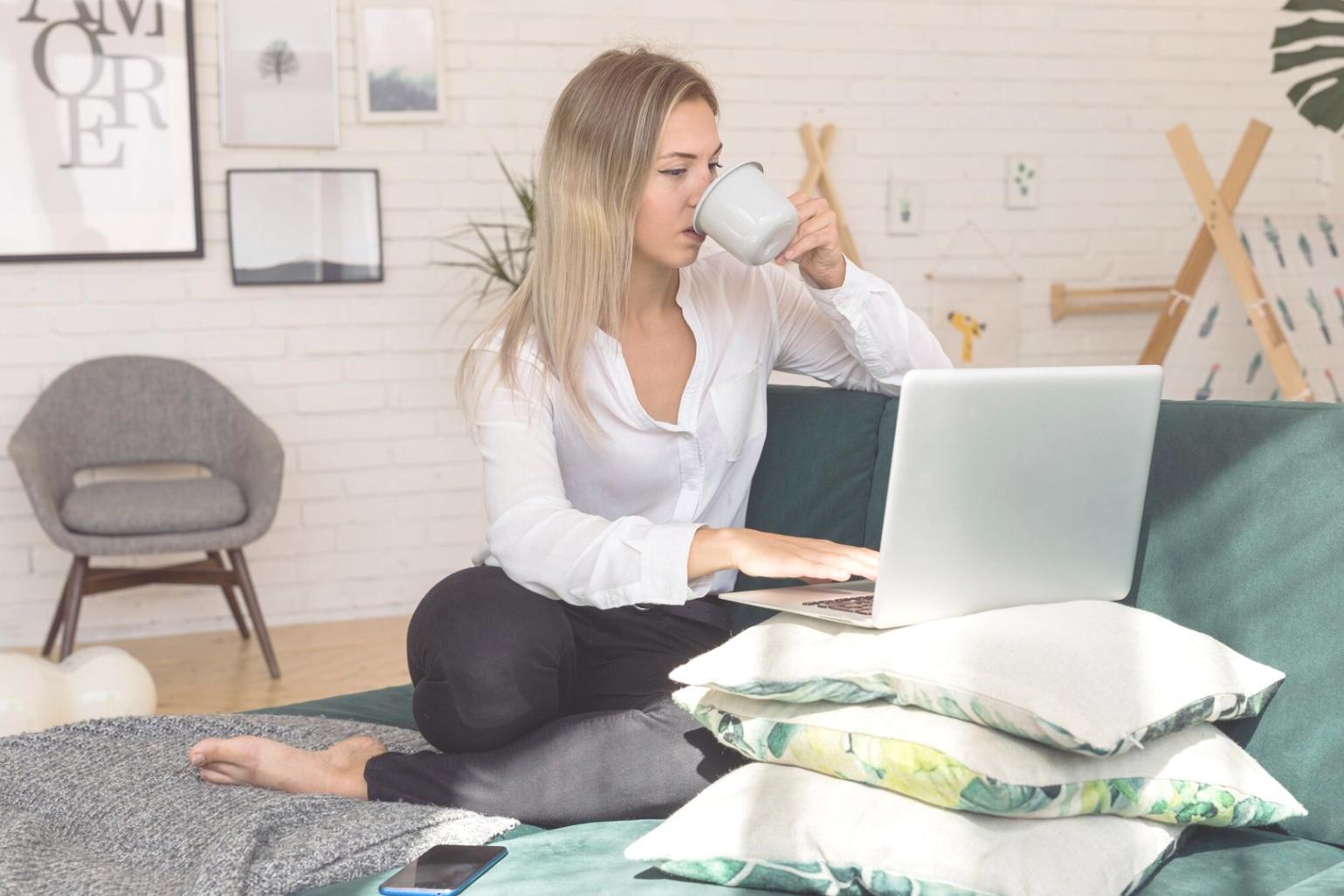 Environnement de formation professionnel