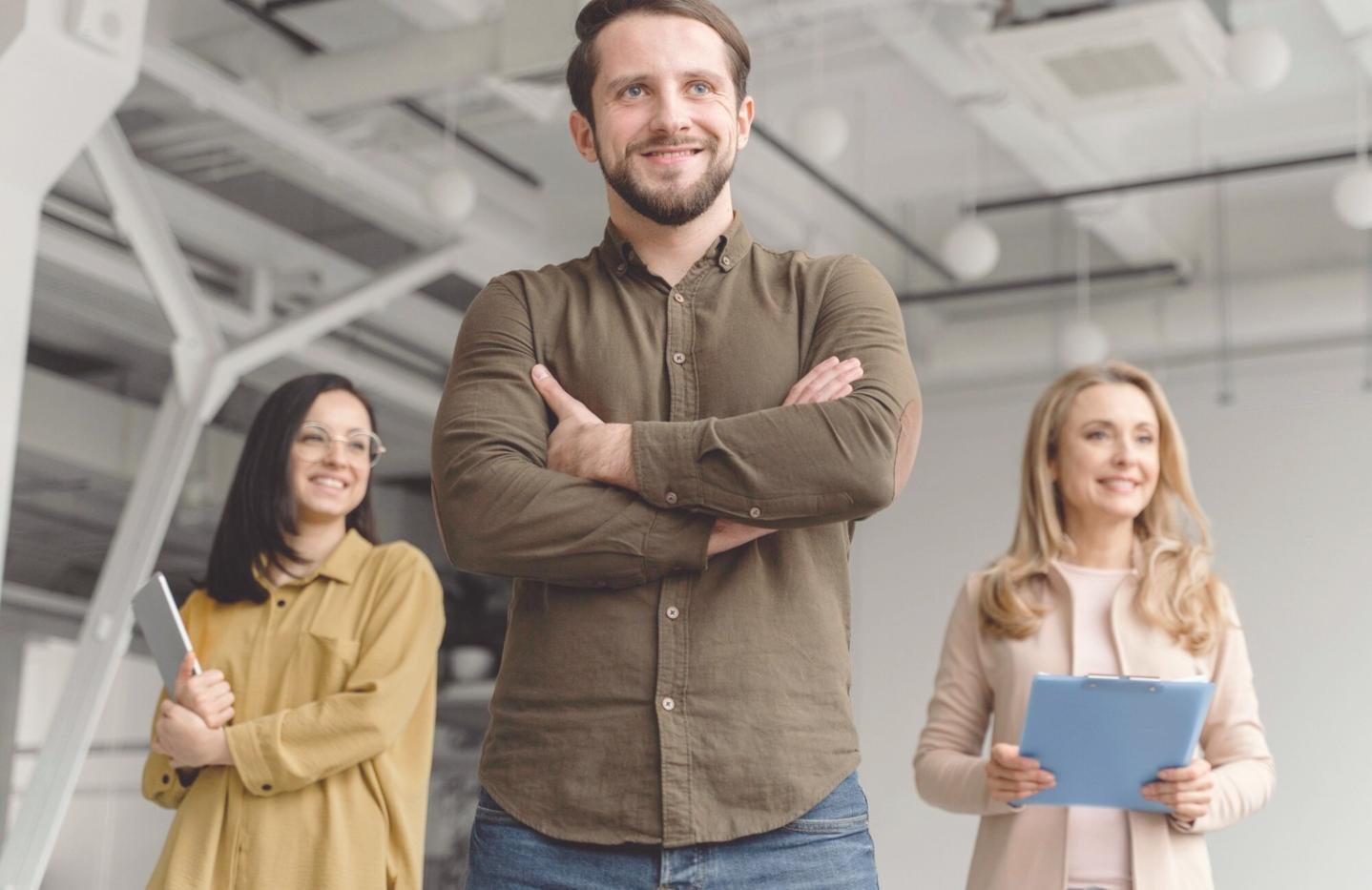 Outils d'analyse financière professionnels